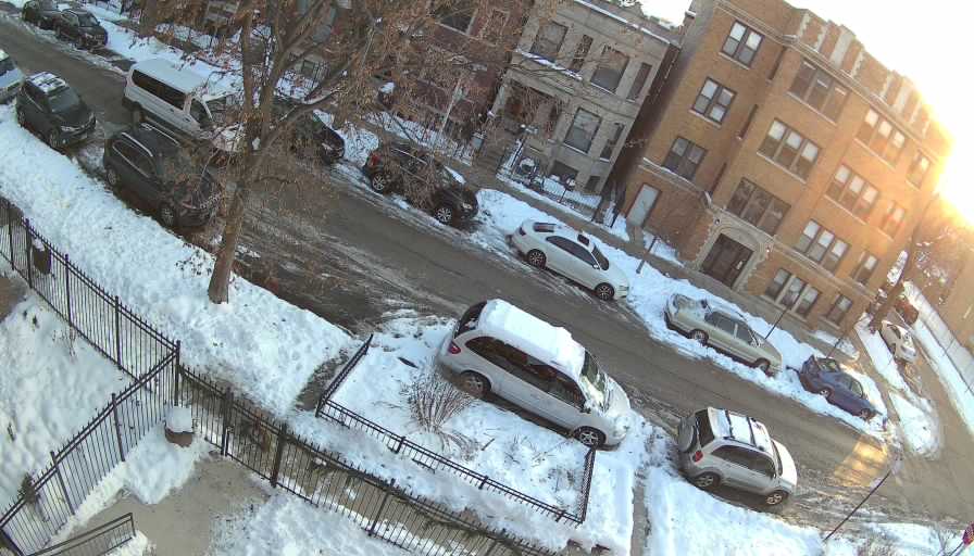 Reolink Camera Two_01_Reolink Home Hub One_20251209074930.jpg